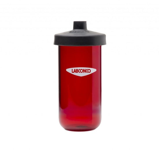 Fast-Freeze Flask