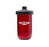 Fast-Freeze Flask