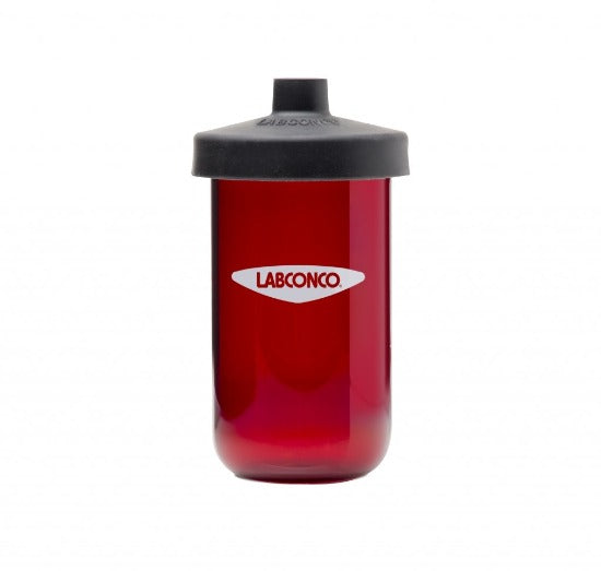 Fast-Freeze Flask