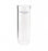 Fast-Freeze Flask 