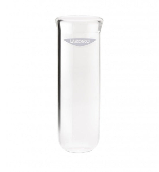 Fast-Freeze Flask 