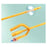 Bard Medical Division Catheter Foley Bardex 20Fr 30Cc Md Tp Slcn Slvr/Hdrgl Ct 3Wy 16 12/Bx - 0167SI20