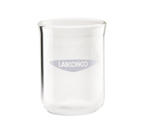 Fast-Freeze Flask