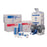 Richmond Dental Company Cotton Roll Braided Medium Sterile 1.5 In 2000/Box, 12 Bx/Ca - 200206