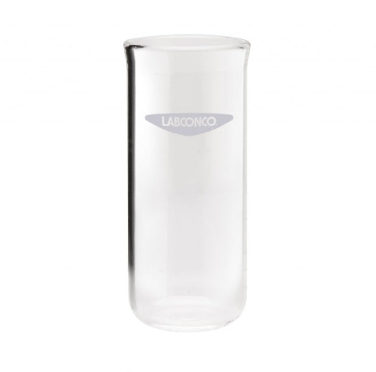 Fast-Freeze Flask