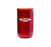 Fast-Freeze Flask 