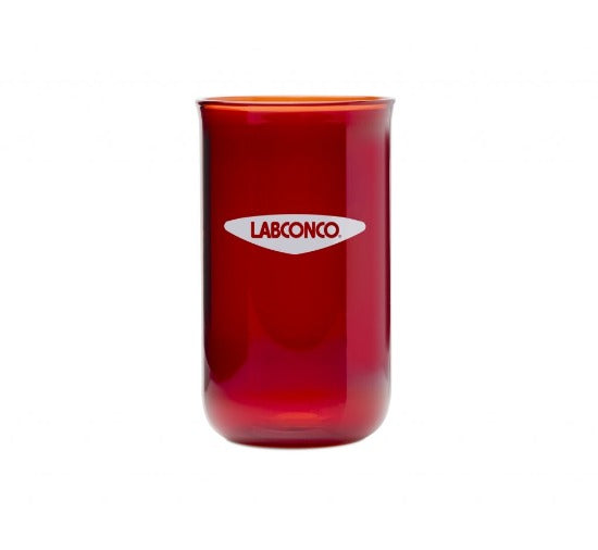 Fast-Freeze Flask 