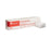Richmond Dental Company Sponge Gauze Redi-Pak Cotton Filled 2X2" 8 Ply Sterile 5000/Ca - 300405