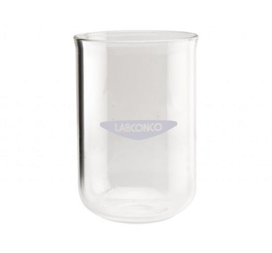 Fast-Freeze Flask