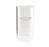 Fast-Freeze Flask