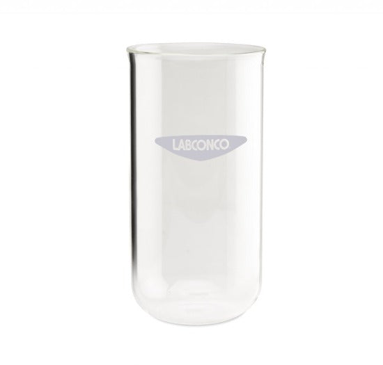 Fast-Freeze Flask