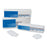 Richmond Dental Company Sponge Non-Woven 100% Cotton 4X4" 4 Ply Non-Sterile 200/Pk, 10 Pk/Ca - 300633