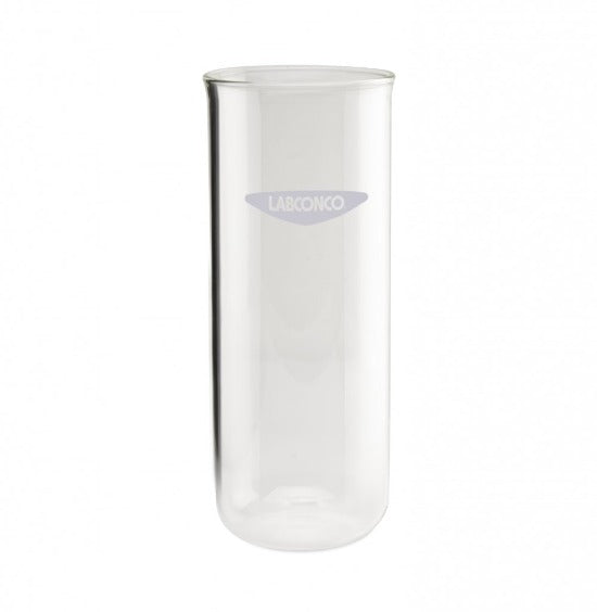 Fast-Freeze Flask