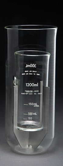 Flask Holder