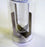 Flask Holder