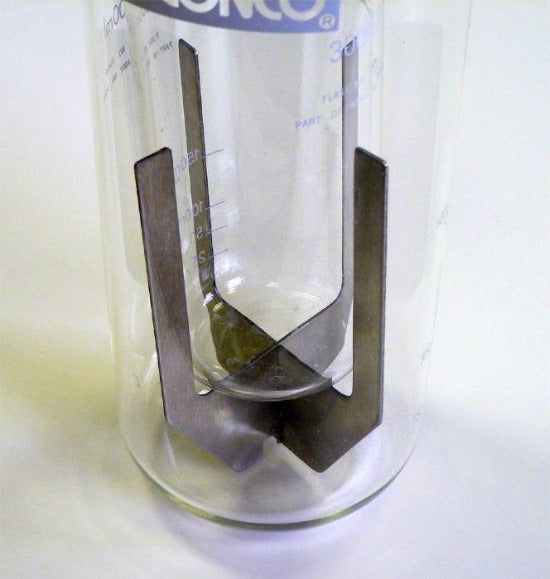 Flask Holder