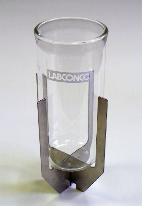 Flask Holder