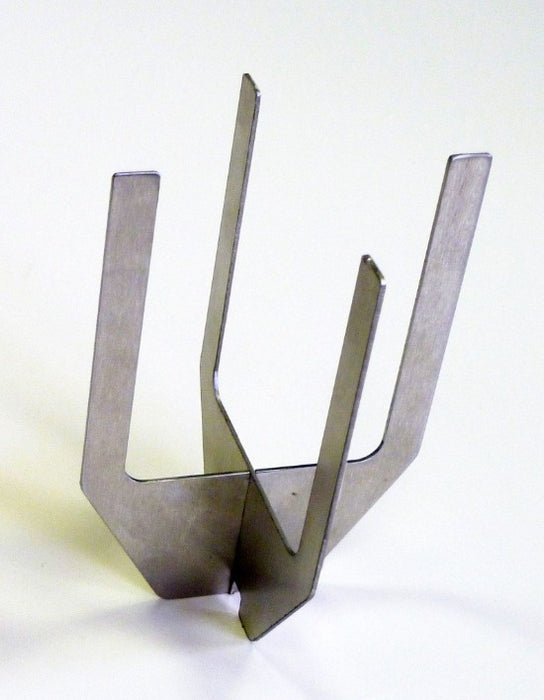 Flask Holder