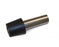 Steel Adapter
