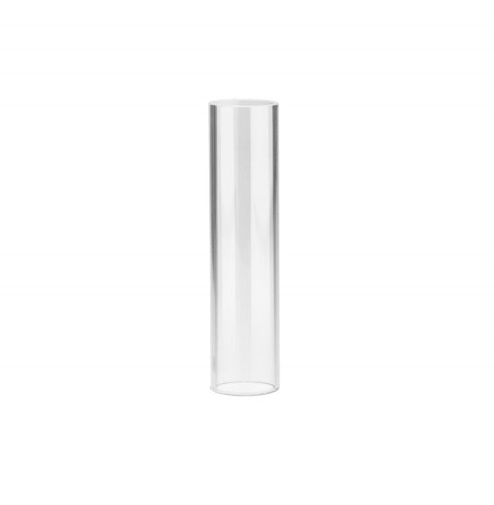 Glass Adapter