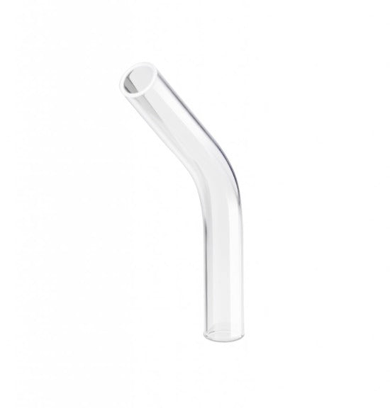 Glass Adapter