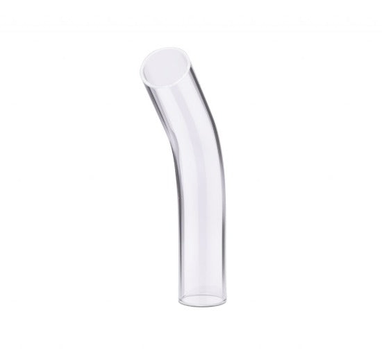 Glass Adapter
