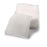 Richmond Dental Company Sponge Gauze Exodontia Cotton Filled 4X4" 4 Ply Non-Sterile 2000/Case - 300312