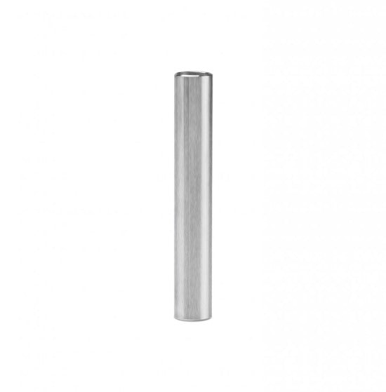 Steel Adapter