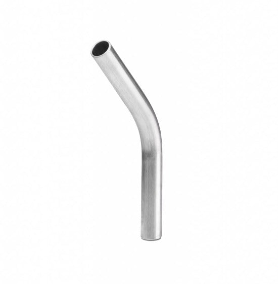 Steel Adapter