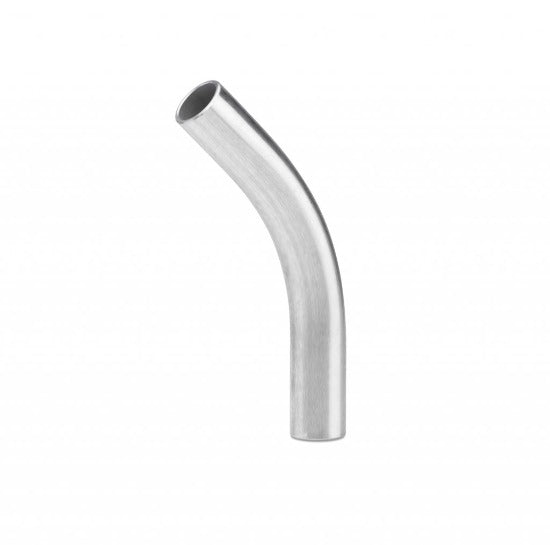 Steel Adapter