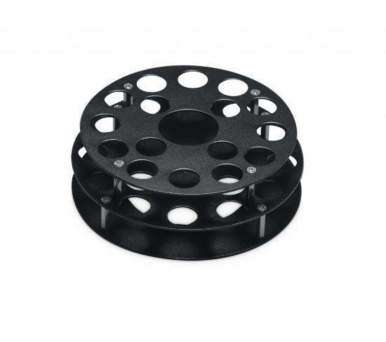 Vials Rotor