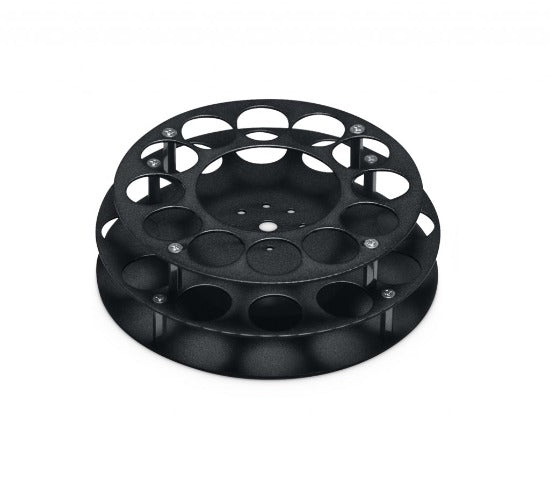 Vials Rotor