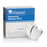 Richmond Dental Company Absorbent Pad Reflective Shield Plus White Large 50/Box - 600700