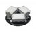 Plate Rotor