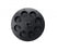 PTFE-Coated Rotor