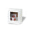 Zoll Medical Box Mounting Zoll Aed Plus Ea - 8000-0817