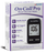 Acon Laboratories On Call Pro Control Solution Blood Glucose 3 X 2 mL Low, Normal, High - 755831
