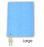 Adroit Medical Systems Soft-Temp Heat Therapy Pad Medium 14 X 20 Inch - WD-020