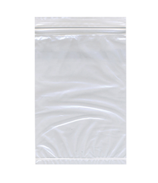 Action Health BAG, REFRIG RX 6"X9" 2MIL (1000/CS) - 85251609257