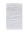 Action Health BAG, REFRIG RX 6"X9" 2MIL (1000/CS) - 85251609257