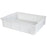 Trays