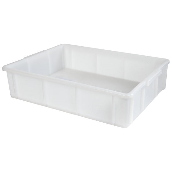 Trays