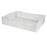 Trays