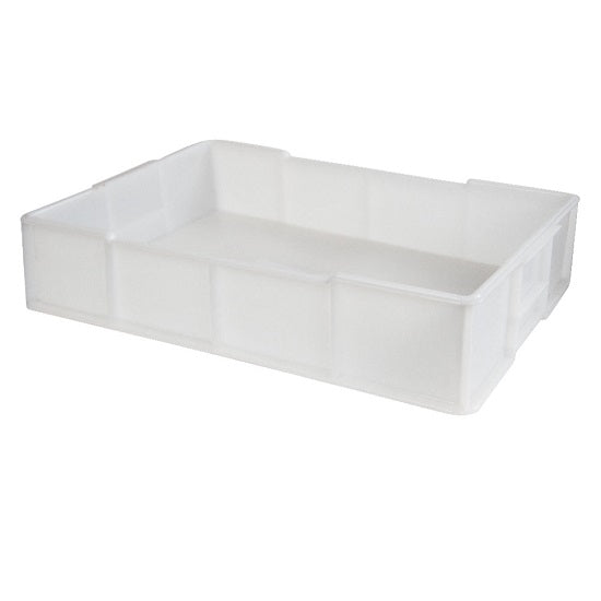 Trays
