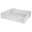 Trays