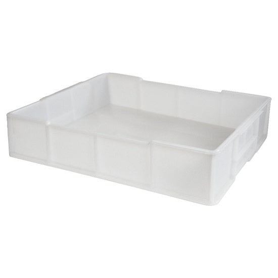 Trays