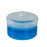 Weighing Bottles