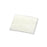 3M Healthcare Dressing Wound Tegagen Hg Calcium Alginate 4X4" Absorbent 5X10/Case - 90212