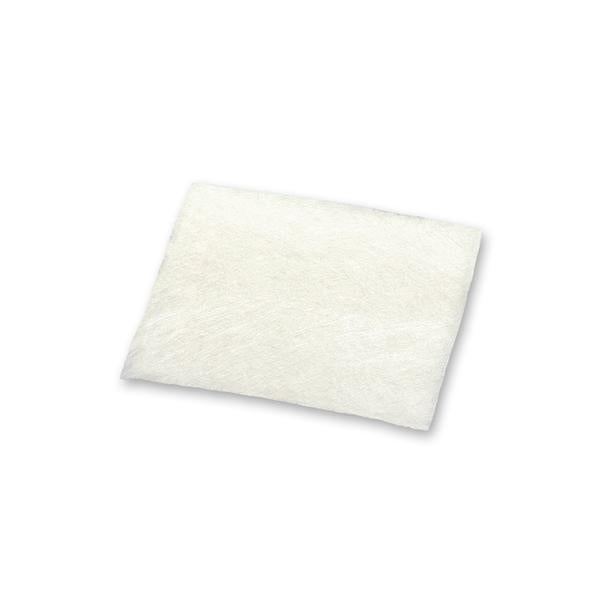 3M Healthcare Dressing Wound Tegagen Hg Calcium Alginate 4X4" Absorbent 5X10/Case - 90212