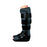 DJO Walker Boot High Tide Foot/Ankle/Leg Adult Black Size Small Ea - 11-0179-2-06136
